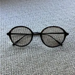 グリーンレーベルリラクシング べっ甲柄 ボストン型 サングラスのサムネイル