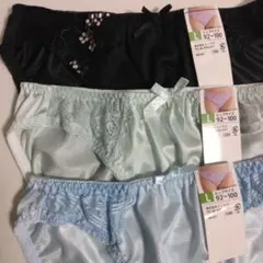 ショーツレディース まとめ売り