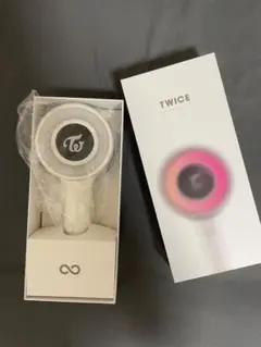 TWICEペンライト 2個セット twice 公式ペンライト∞ 514Z+C2rN2L._AC_SY200_QL15_.jpg