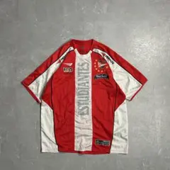 名古屋グランパス サイン入り実使用ユニフォーム トーレス - メルカリ