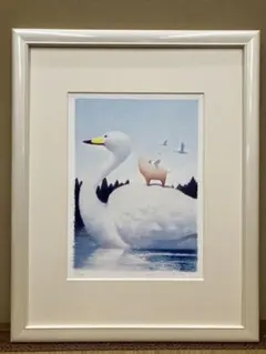 jiro112様 リクエスト 2点 まとめ商品