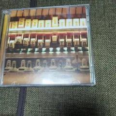 Aphex Twin Drukqs CD 2枚組