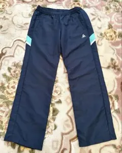 Item thumbnail for item c033b956-0743-47aa-84d4-8df43eb9306e