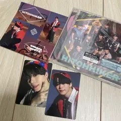 ポテトフライ様 リクエスト 2点 まとめ商品