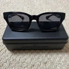 Zoff サングラスのサムネイル