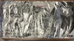 2026年最新】超cs スリーブの人気アイテム - メルカリ