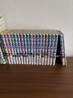 ブルーロック　1~33巻セット　キャラクターブック ブルーロック コミック 1-33巻セット (講談社) | ノ村優介 |本 | 通販