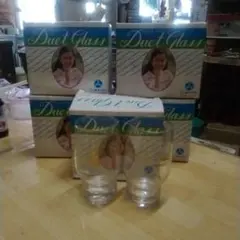 Item thumbnail for item d42b206f-95e5-483b-9415-7929d2c9c65d