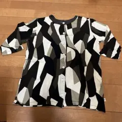 パジャマのサムネイル