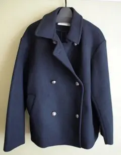 Item thumbnail for item 46882132-efcf-4cfe-981d-434cfbcdccbc