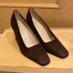 Item thumbnail for item 445670df-1b9c-4437-b551-86d690ba5749