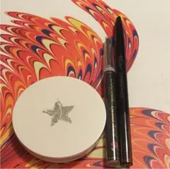 総額4000円コスメまとめ売り♡新品キャンメイクブランエトワール