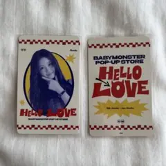 Item thumbnail for item 41a0ae2c-a935-4127-9d19-d774615a8fa8