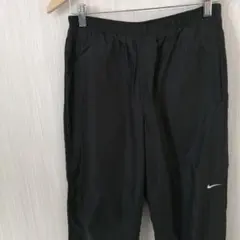 Item thumbnail for item 1687e116-af97-4227-bba2-372db593c164