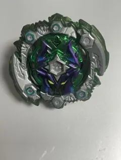 ベイブレードバースト デッドハデス.11T.Z' - メルカリ