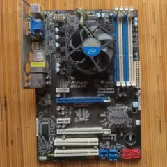 ジャンク　基盤
