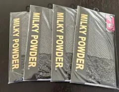 Item thumbnail for item e6bc6904-3419-4bd9-b2dd-2a33a126ad8e