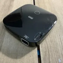 Cisco IP 会議用スピーカーフォン CP-8831 シスコ② - メルカリ