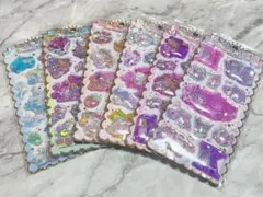 Item thumbnail for item 62ccbf3c-526e-4a96-899e-f18e954d24c1