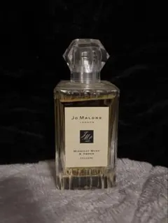 JO MALONE ファー&アルテミシアコロン 100ml - メルカリ