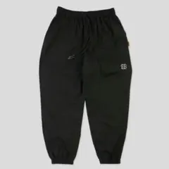 2026年最新】See see nylon sporty baggy shortsの人気アイテム - メルカリ