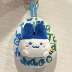 【新品未使用】Tamagotchi Pop! たまごっち みみっち 匿名配送