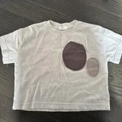 Item thumbnail for item 6403487a-6adf-4b7a-a226-f95584d1e348