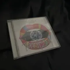 Item thumbnail for item 69c5366e-e6f4-4733-9871-a2996af823c6