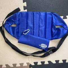 Item thumbnail for item ec2894ff-ba21-4093-95bf-f921017d6e6b