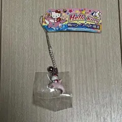 ご当地キティ 鴨川シーワールド限定のサムネイル