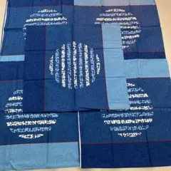 Item thumbnail for item 391ca772-9562-48be-887c-ff2807144b0d