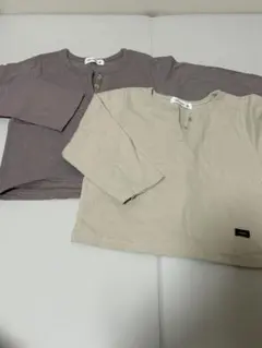 valubebe トップス