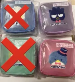 Item thumbnail for item 3246d804-2efa-4498-9162-e2c5457209d7