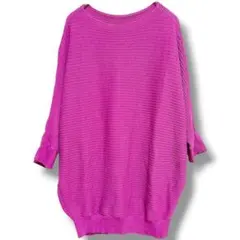 Item thumbnail for item 81286a19-4491-42b2-b7f6-8474f35a0e84