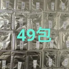 エレガンス　モデリング カラーアップ ベース　BE902 49包