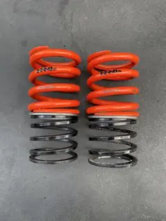 2025年最新】id65 ヘルパースプリングの人気アイテム - メルカリ