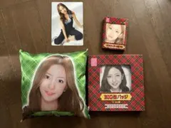 22様 リクエスト 2点 まとめ商品 - メルカリ