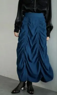 Item thumbnail for item 073e276c-4b5b-48ba-a3bd-a8cd39687863