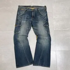 Item thumbnail for item e822f656-f661-43cc-b549-5ef83cd4f9e7