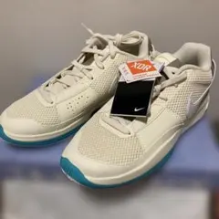 NIKE JA 1 EPのサムネイル