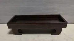 Item thumbnail for item 5024dd5e-e7c0-4df9-bd90-391513ff3627