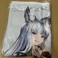 グランブルファンタジー コルワ BIGタオルのサムネイル