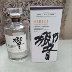 Item thumbnail for item 9640e98e-0baf-4671-82be-398bf4bca563