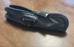 2026年最新】PRADA 筆記具の人気アイテム - メルカリ