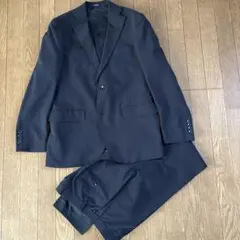 Item thumbnail for item 54b25a19-cc17-41c1-8b7e-b9d62a41e759