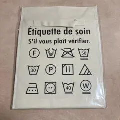 Item thumbnail for item 445db90c-6ed3-4145-9a9d-4dde16975e7b