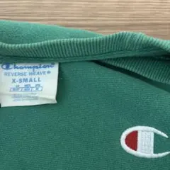 Item thumbnail for item 0bb7d060-2b4e-406a-8bb2-28608b7c0571