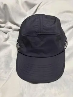 THE NORTH FACE 黒キャップ