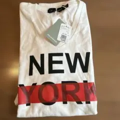 Item thumbnail for item ec9d6ec2-8a44-4dca-8d9d-d2d81947ffd1