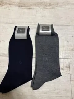 Item thumbnail for item cc2aaa94-f01c-455b-8f89-dd76133dc6e6